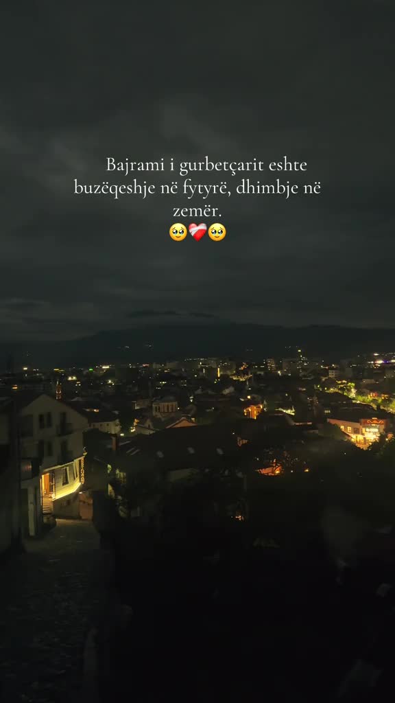 @DIBRAN🇦🇱🇩🇪🇩🇪