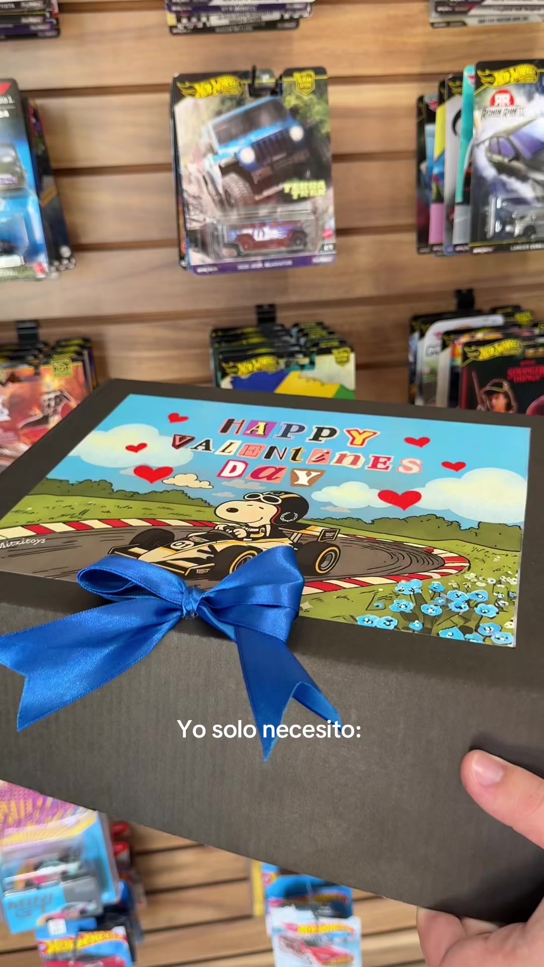 @Mitzitoys