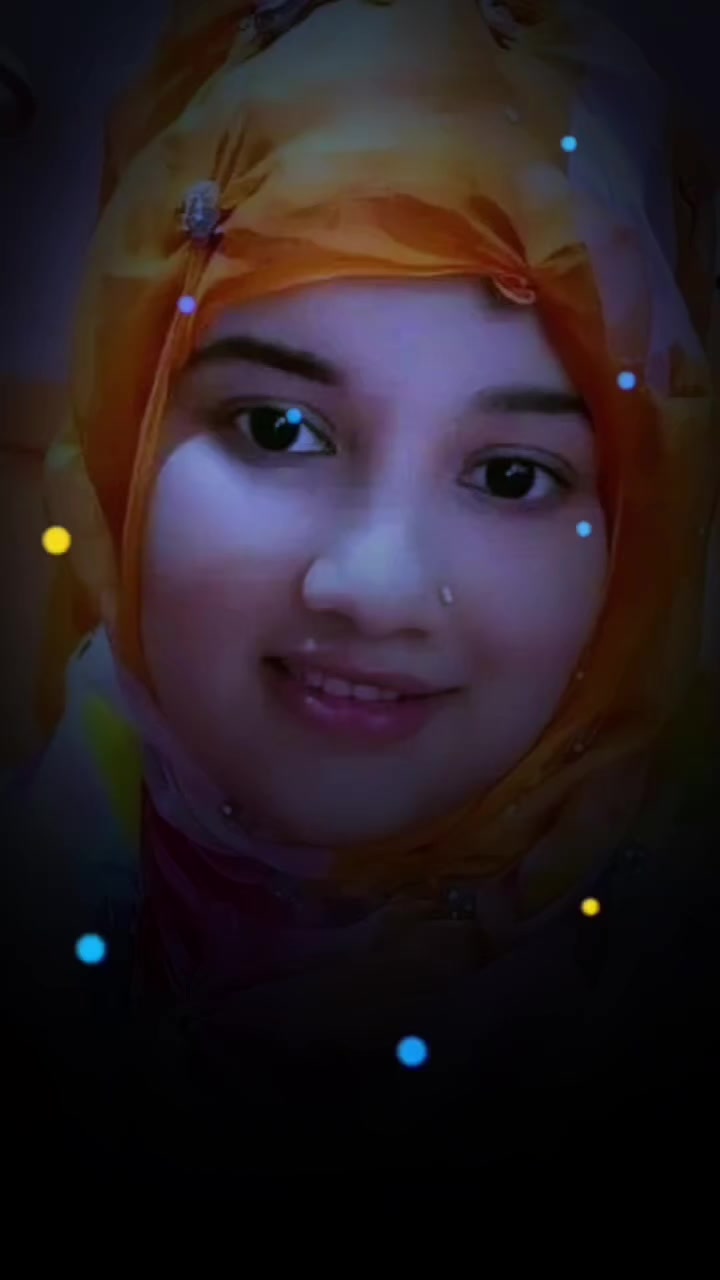 @❤❤ Laboni Akhtar❤❤