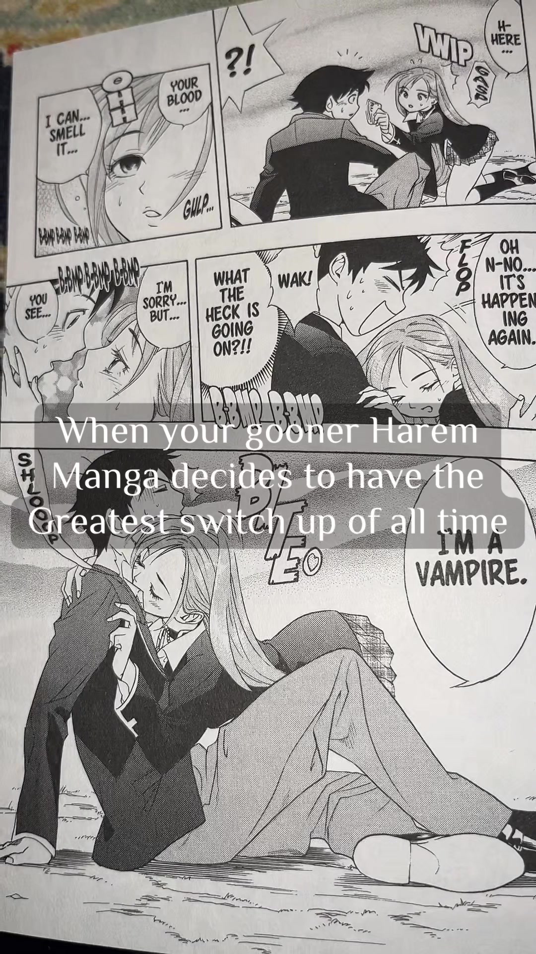 @Anime~C&oslash;&oslash;kies