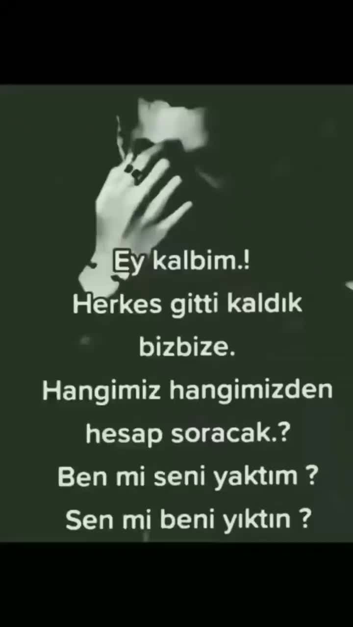 @BiyoMühendis
