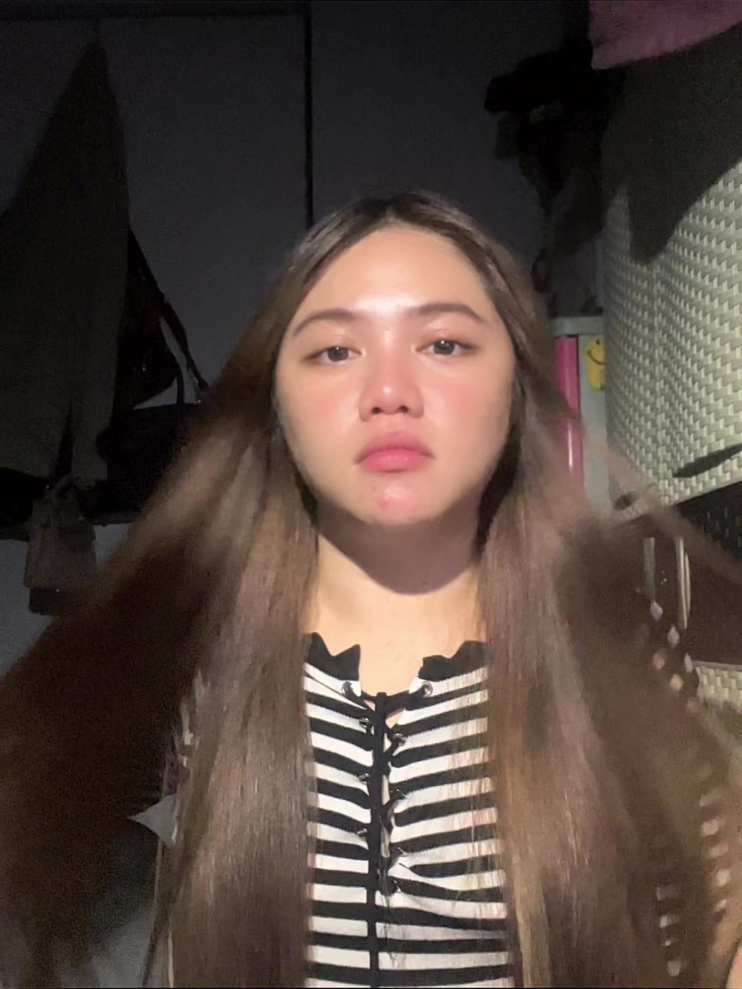 @Dionne_UGC