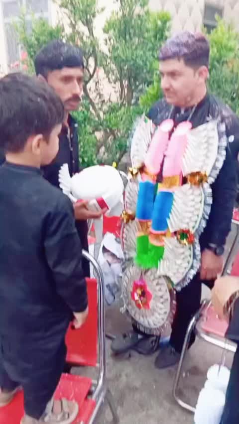@mustajab_muhib