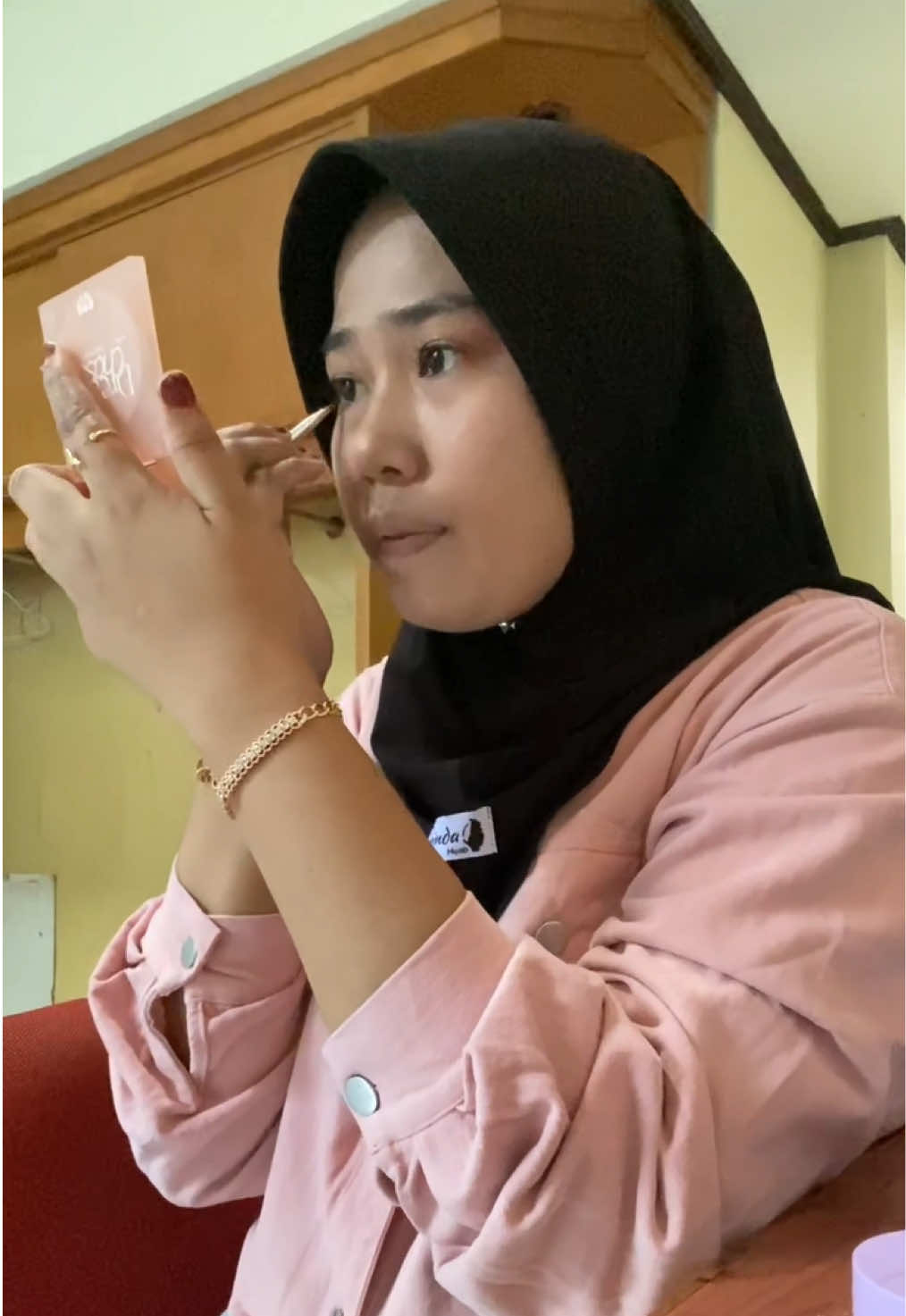 @Fitryy_naa