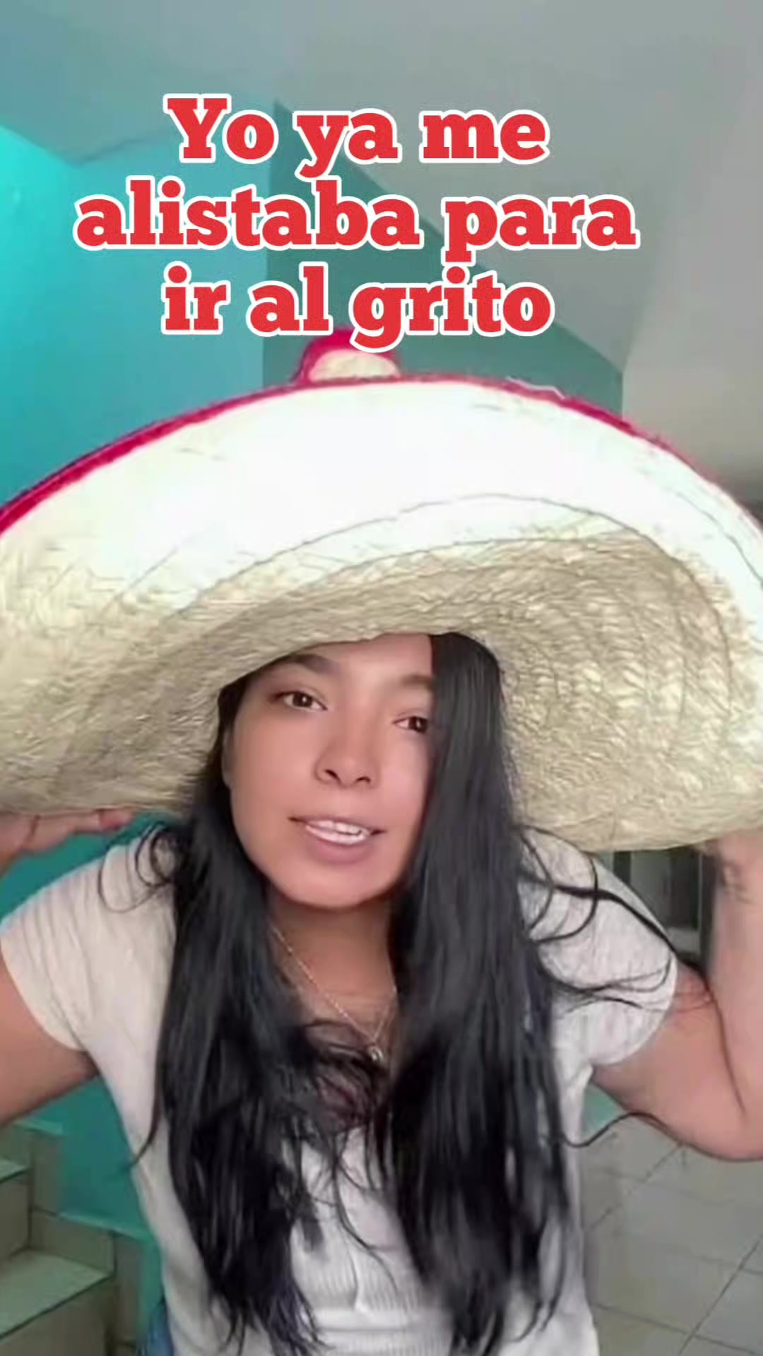 @Bexa 🇲🇽