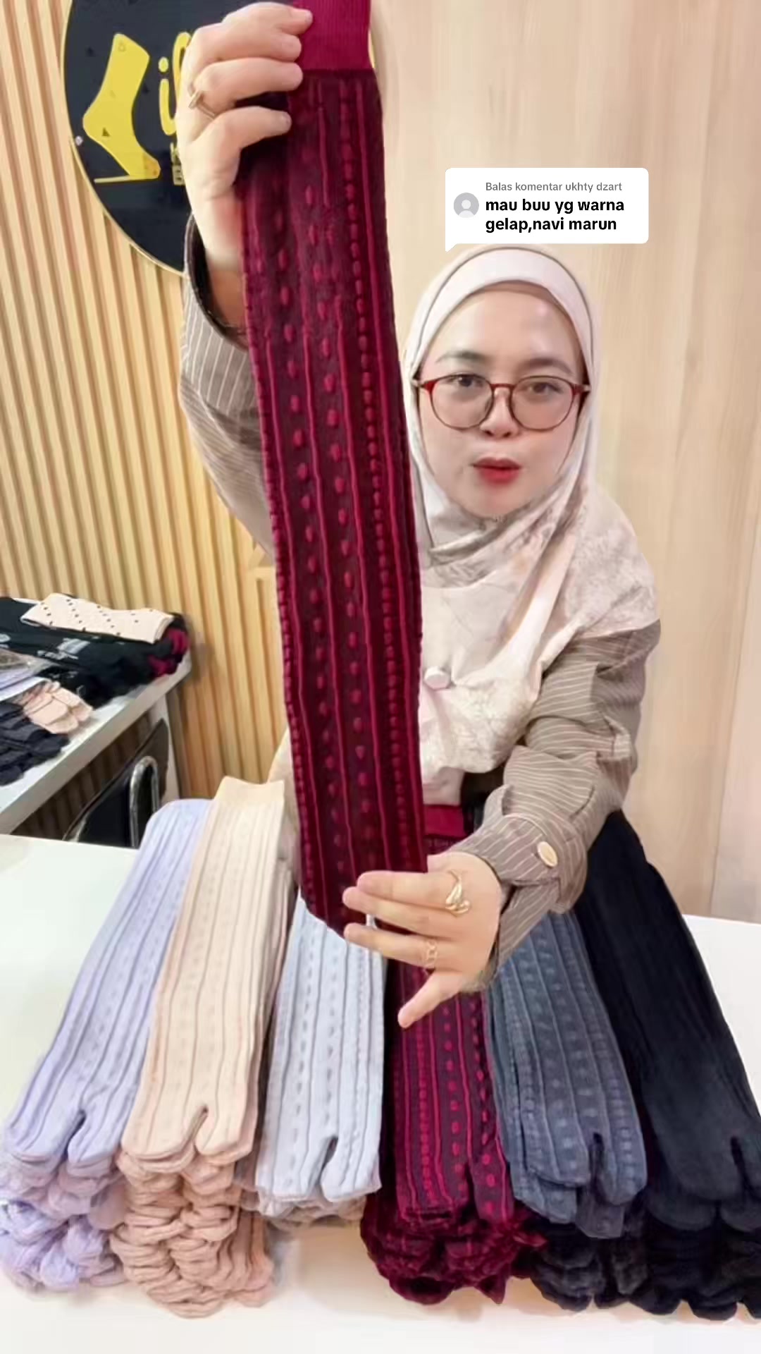 @grosir_kaos_kaki_bandung
