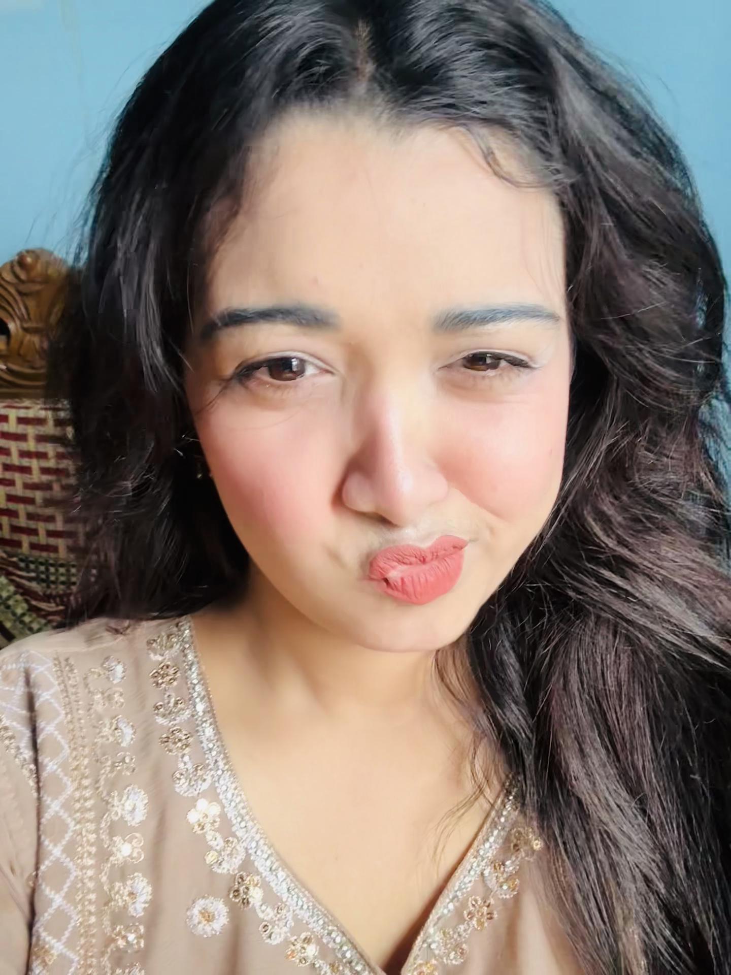 @faiza_elma