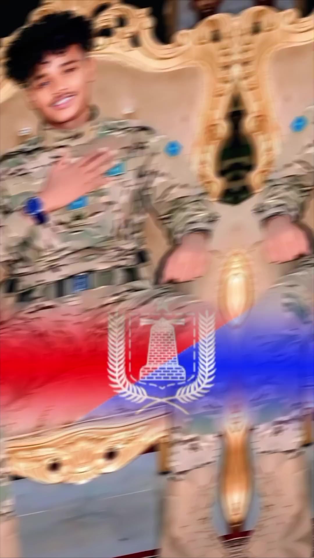 @☆usaame☆🪑🇭🇹
