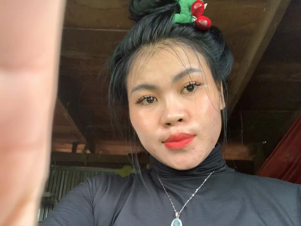 @Sreykea〽️គា🪷
