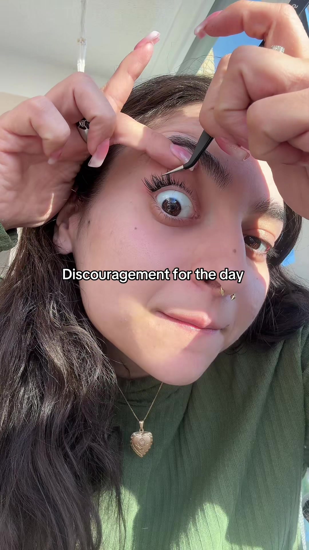 @Bianca🤍