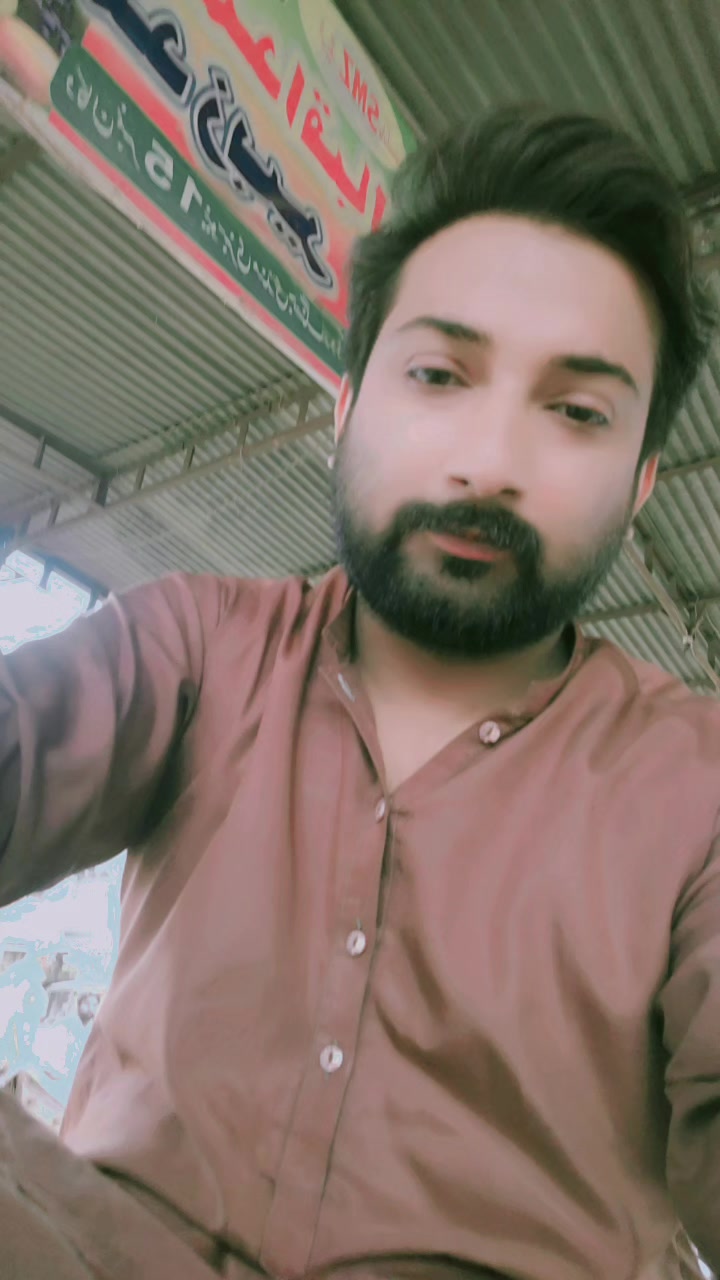 @🌹Maلik Haمza.🌹