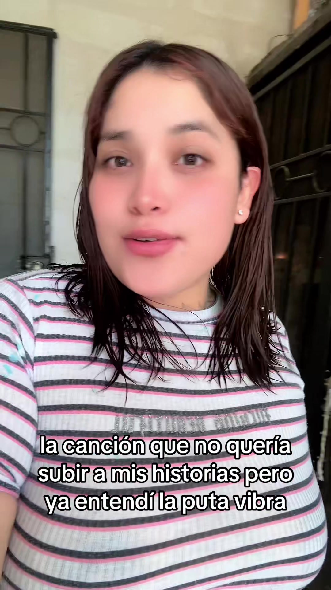 @Jaqueline Ramirez