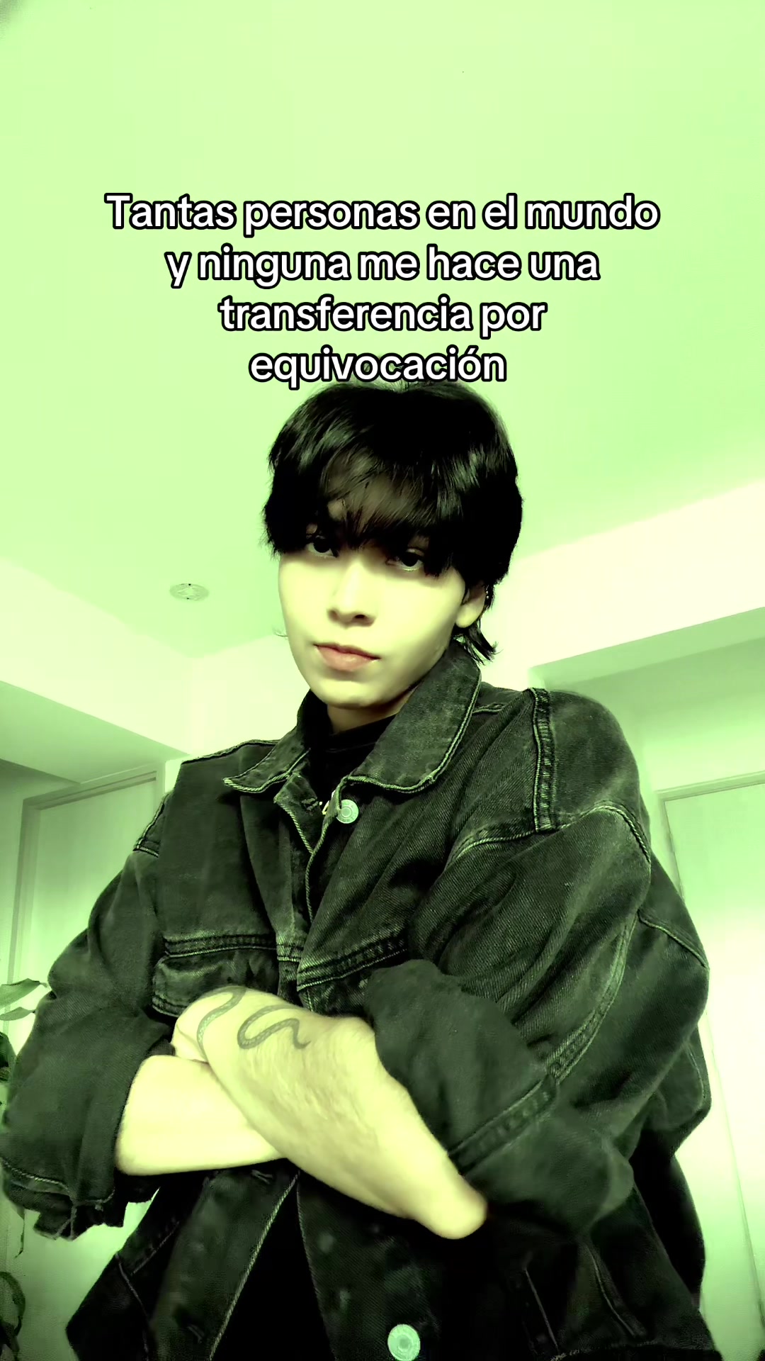 @shiropapi