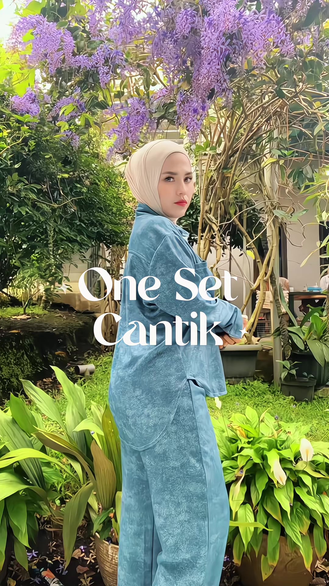 @Risma.F