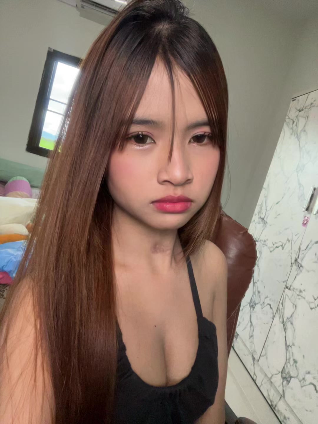 @แคทตี้