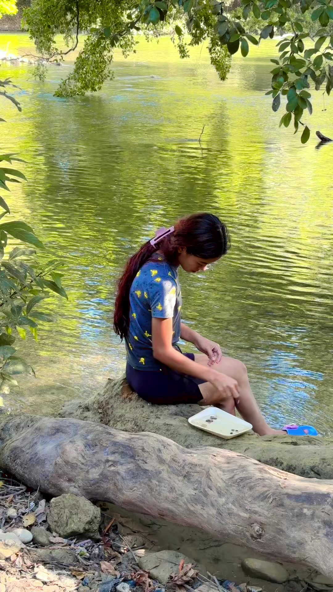 @babysyumee