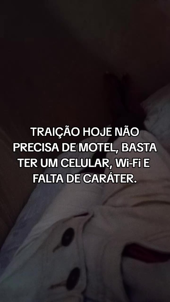 @alexchaggas★