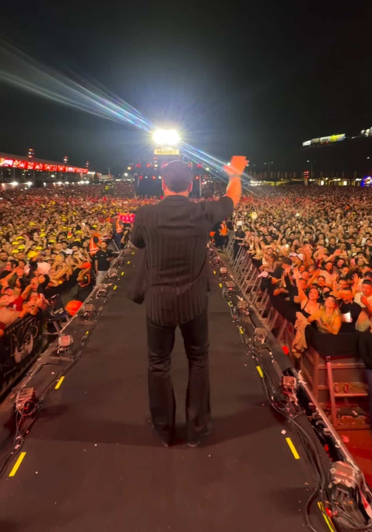 @Wesley Safadão