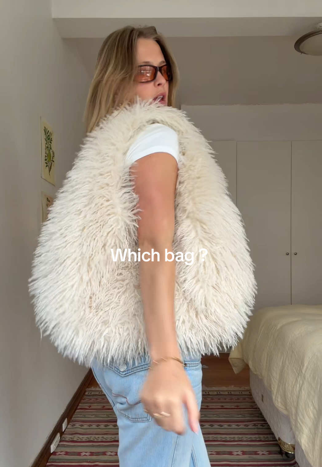 @sarahthesingingsquirell