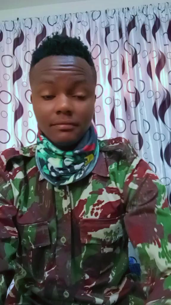 @Favoured yobby