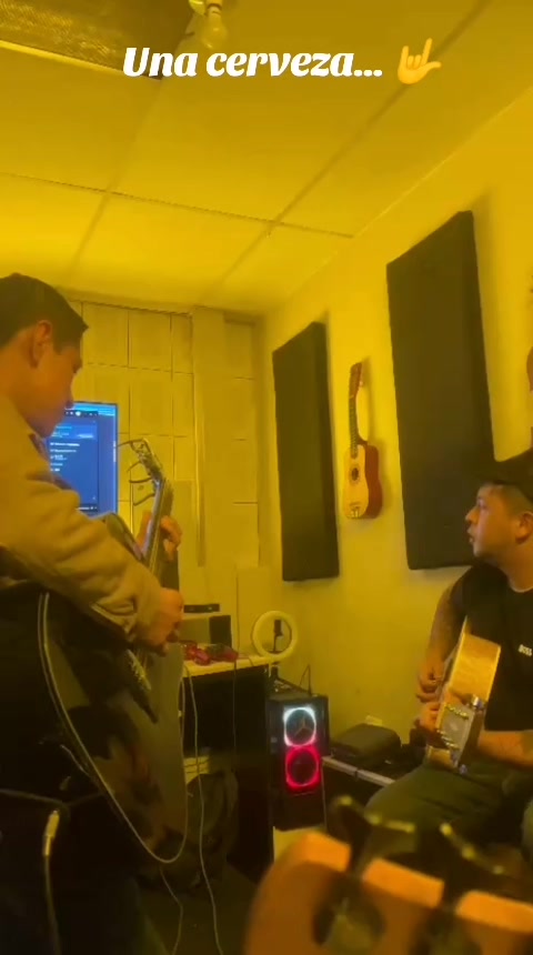 @Emanuel Gabriel. 🎙️