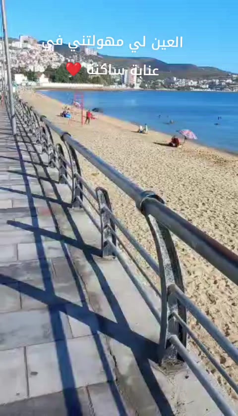 @العنابية23❤️🇩🇿🇵🇸