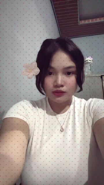 @yuyunokilibrianireal