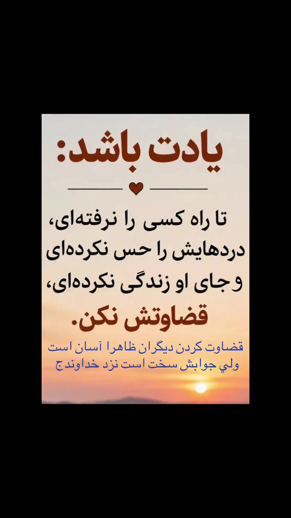 @Ali khan