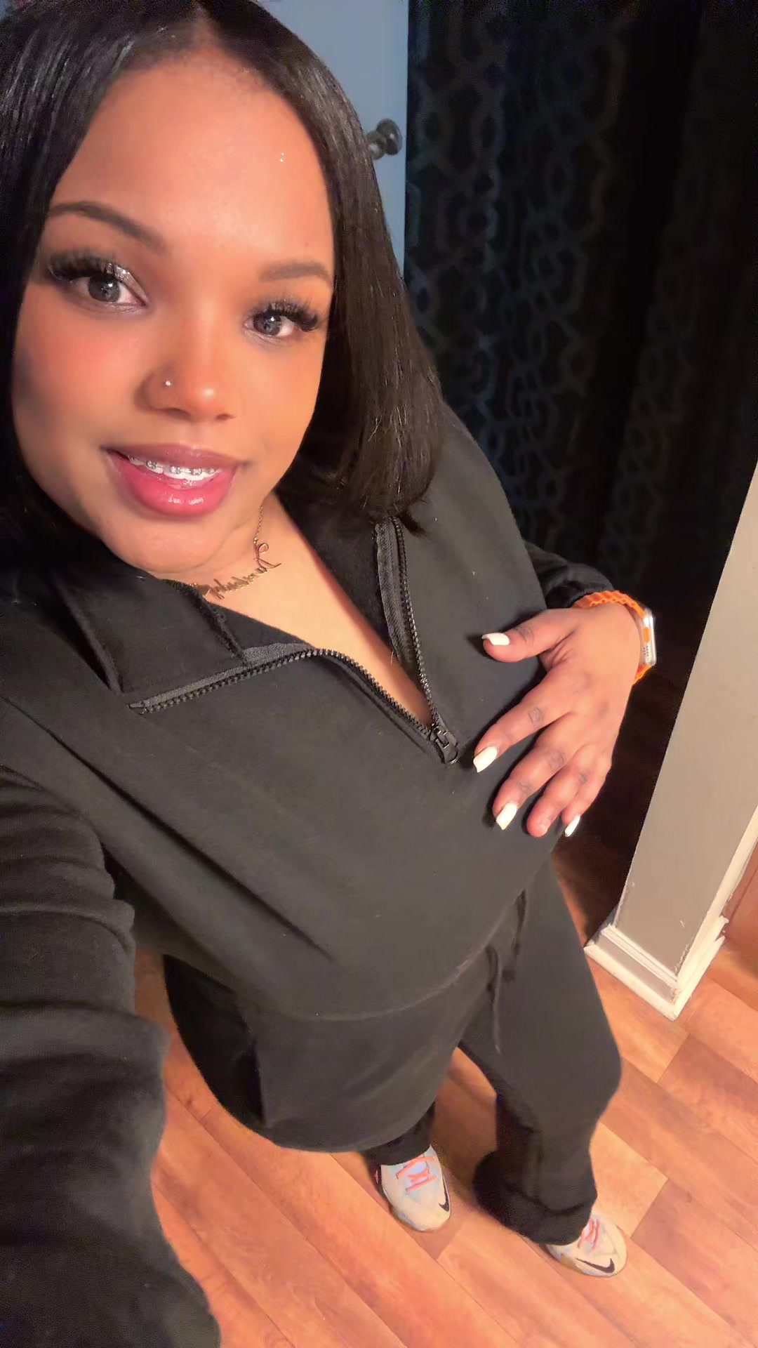 @Darileidy Brito De Los Santos