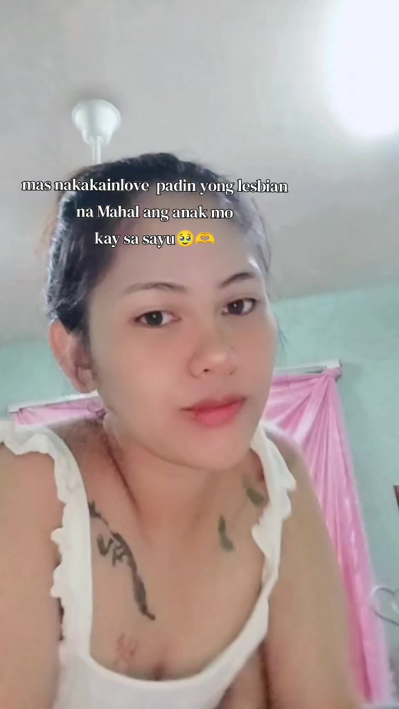 @Diday🫶🌸
