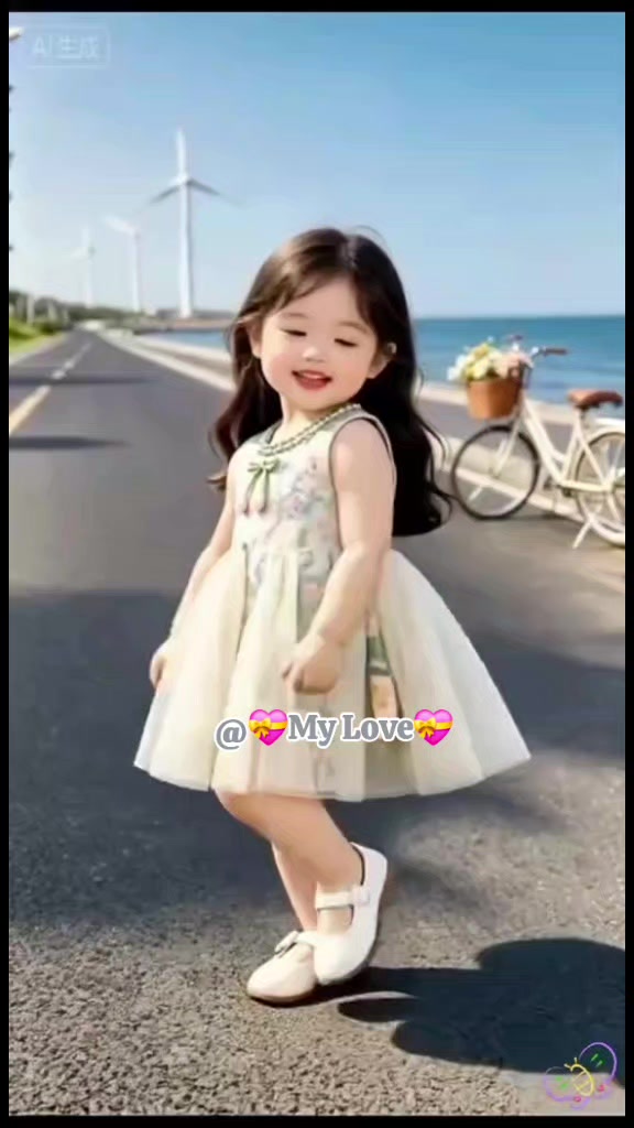 @💝𝙈𝙮 𝙇𝙤𝙫𝙚💝