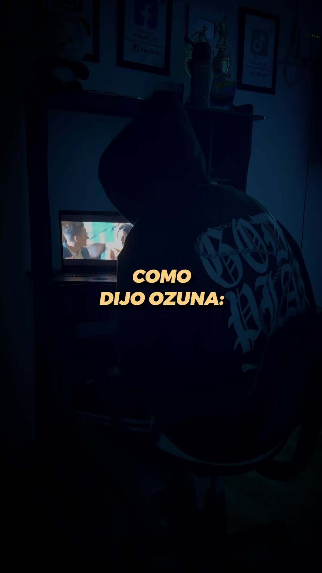 @Rolitas JG