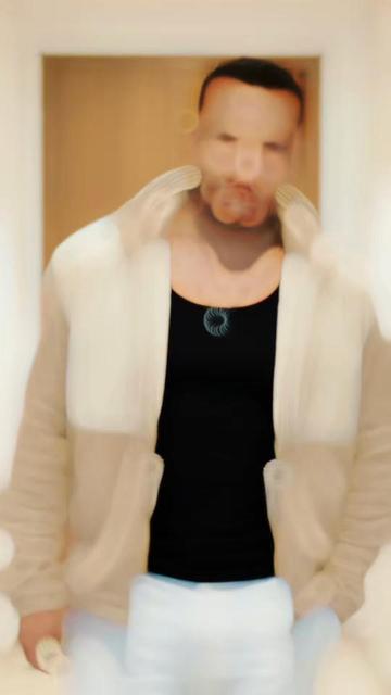 @๊งเผ๐๐๐๐๐๐เผ๊ง