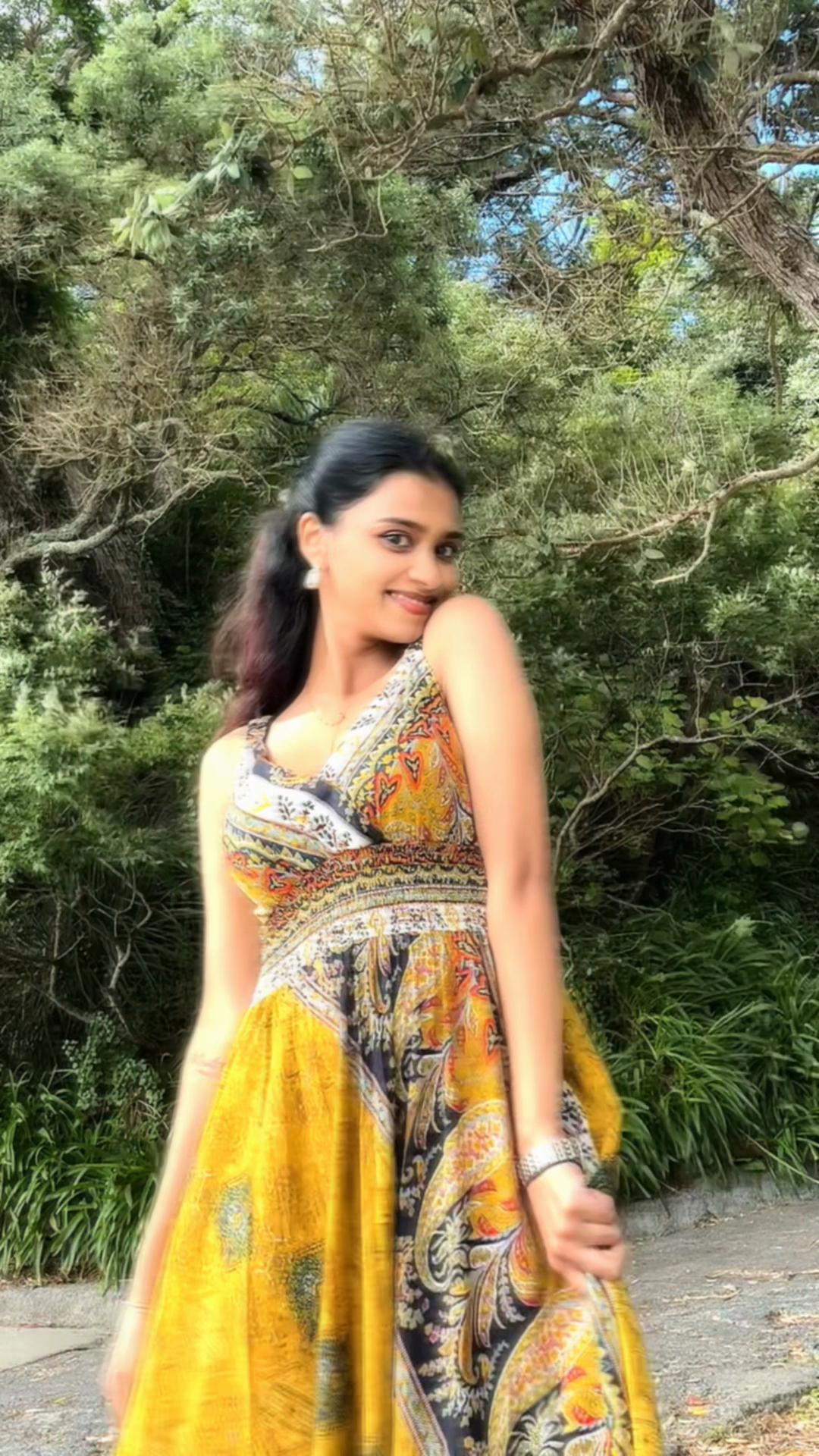 @piyumi 💐