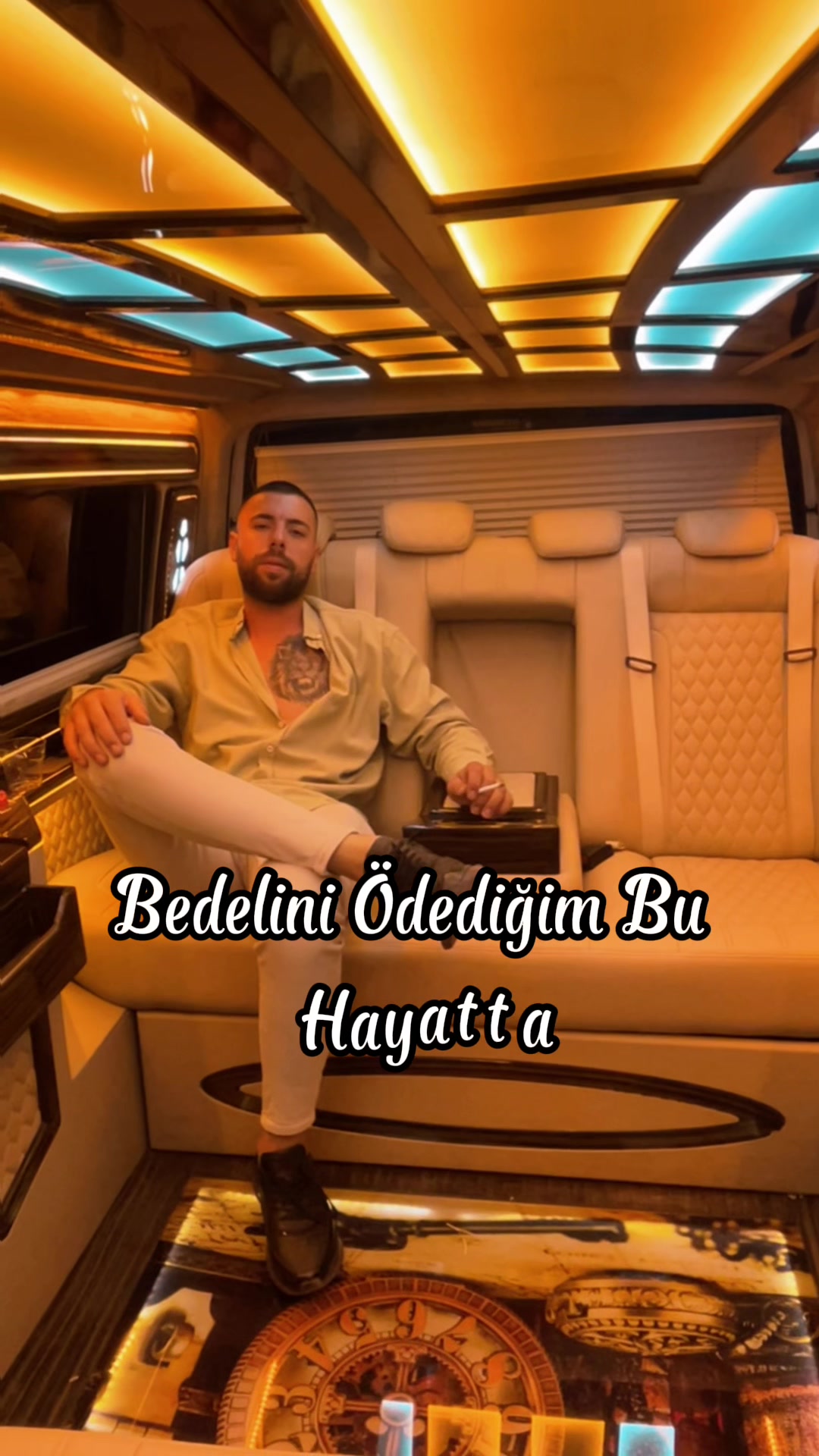 @Çağrı BALK