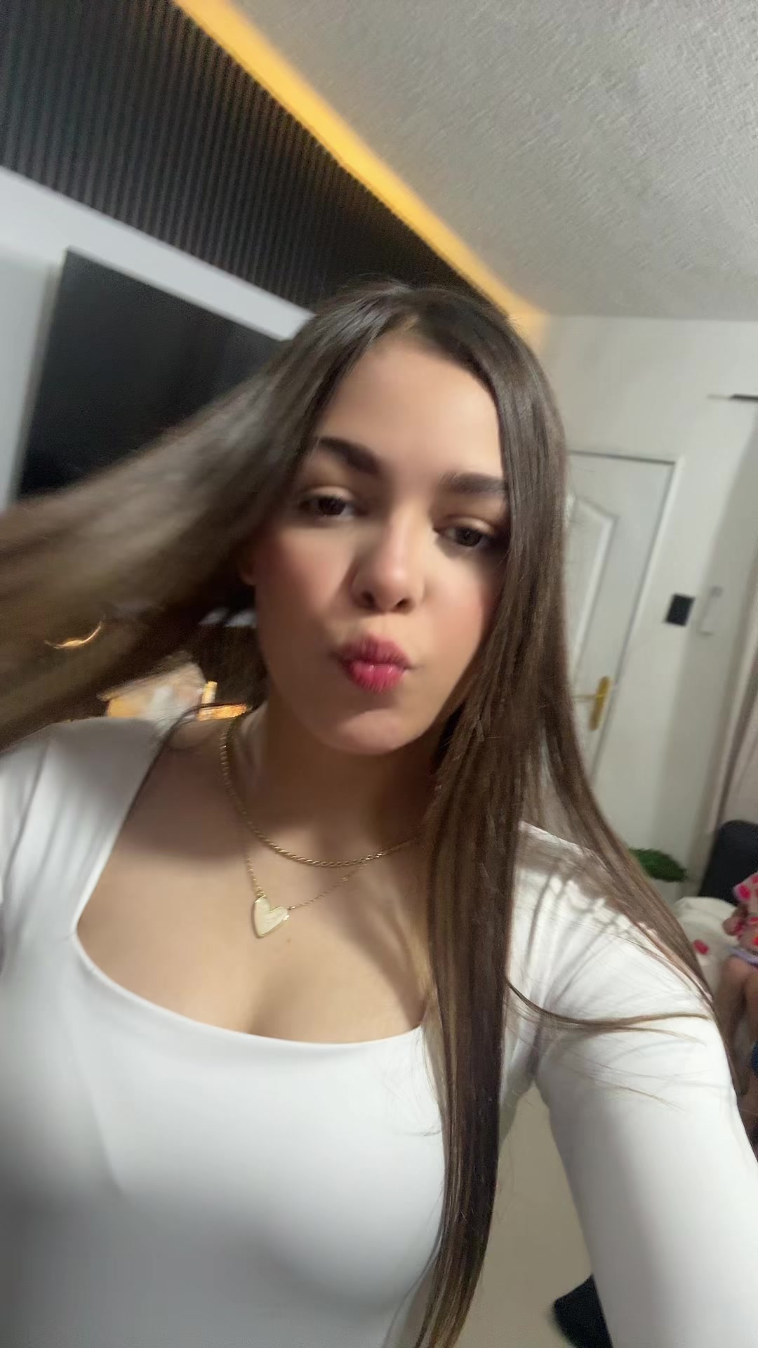 @María💋