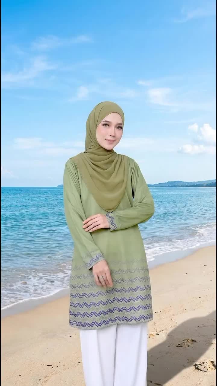 @FATIN KAMILA