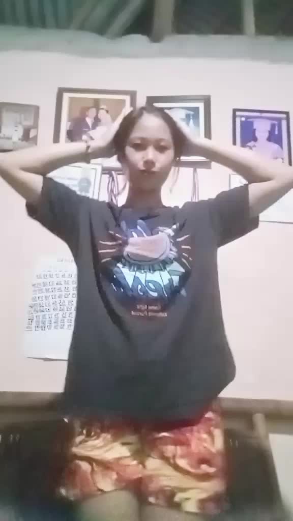 @Angel27🩷
