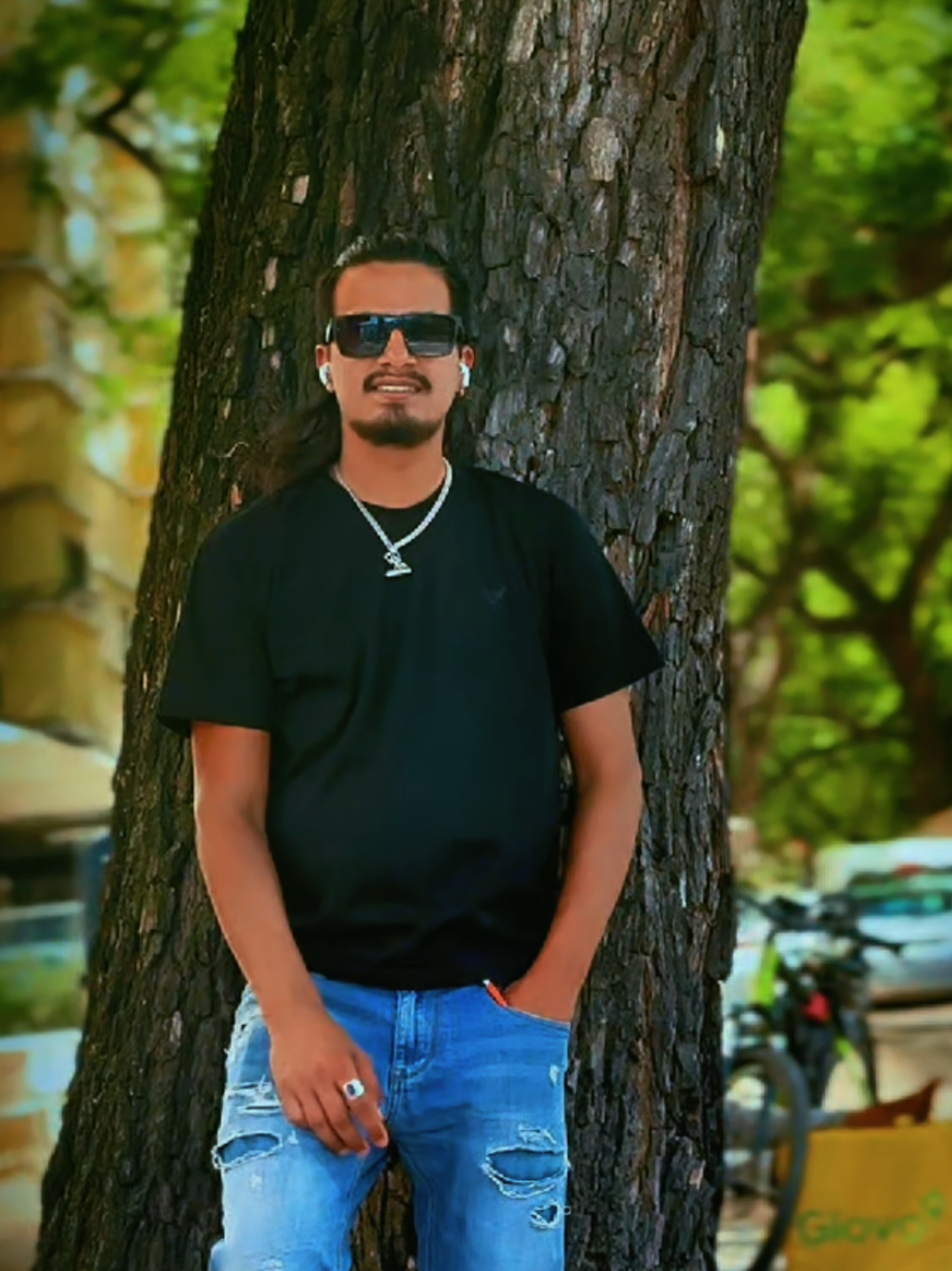 @BiKalPA PoUdEl