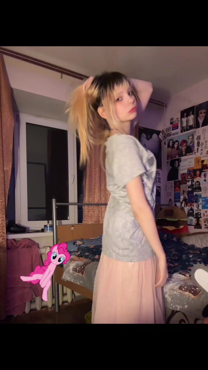 @кромихош ☆彡@