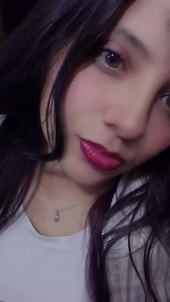 @Angela 😍