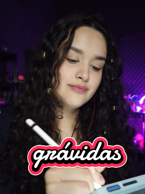 @isahoriasmr