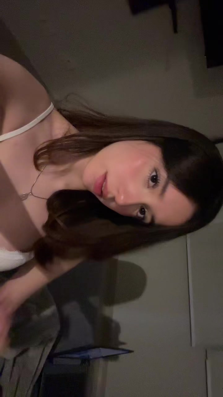 @isita