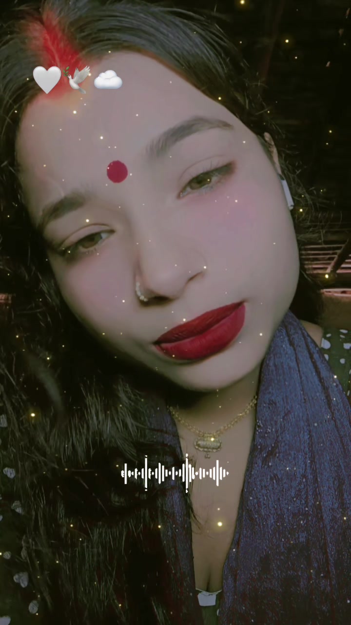 @sanjay&hearts;️rinku