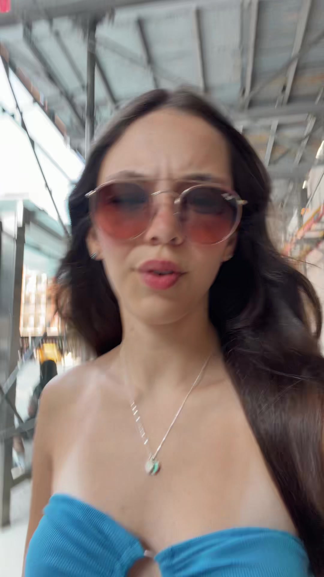 @Laranja Lima 🧡
