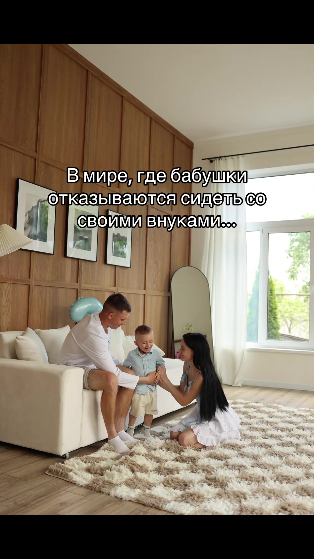 @dry_shishkova