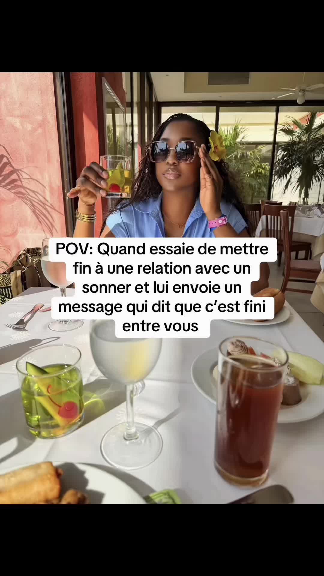 @Daniela Bongongo