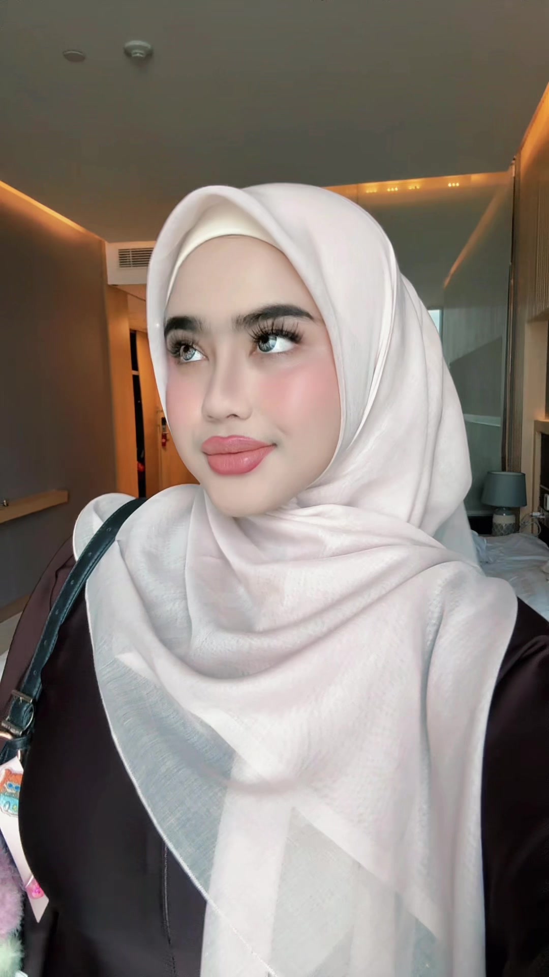 @aisyaaa