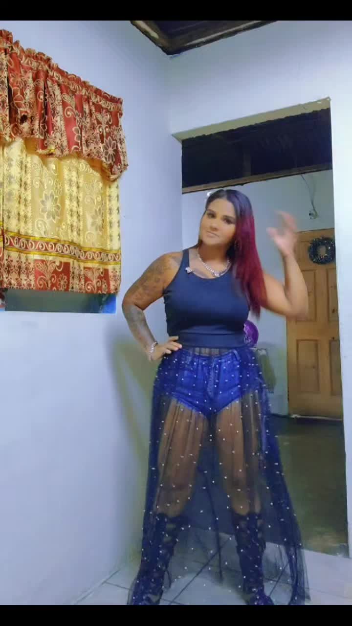 @allyboo😘