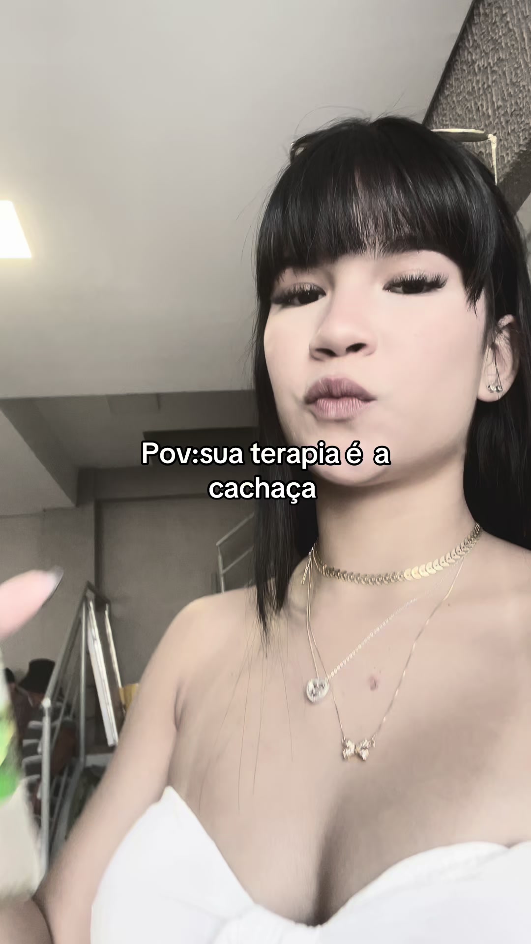 @Usuária